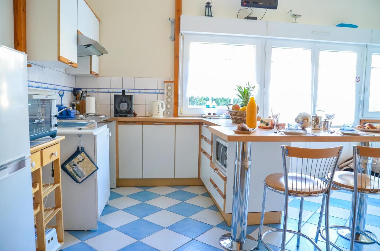 Petite Maison De Holiday home Boulogne-sur-Mer